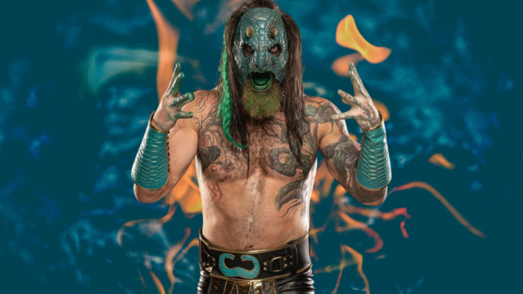 What Is Kayfabe In 2019? - And Its Value In Professional Wrestling! 1 What Is Kayfabe