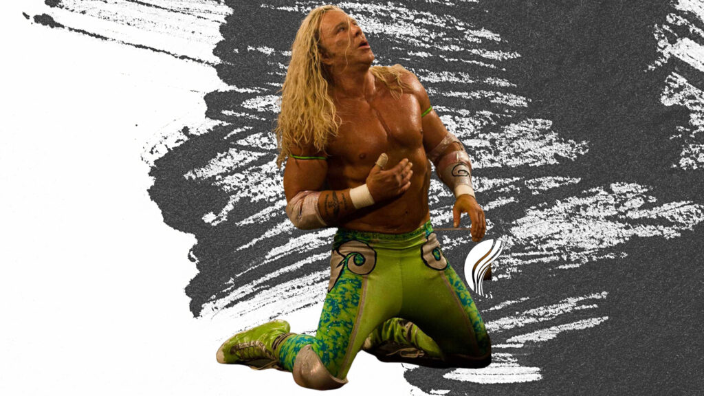 What Is Kayfabe In 2019? - And Its Value In Professional Wrestling! 4 What Is Kayfabe In 2019? - And Its Value In Professional Wrestling! 3
