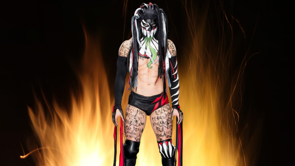 What Is Kayfabe In 2019? - And Its Value In Professional Wrestling! 6 What Is Kayfabe In 2019? - And Its Value In Professional Wrestling! 5