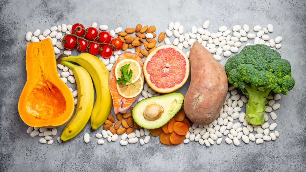 What Is The Best Food To Build Muscle? Here Lies The Answer! 4 Micronutrients