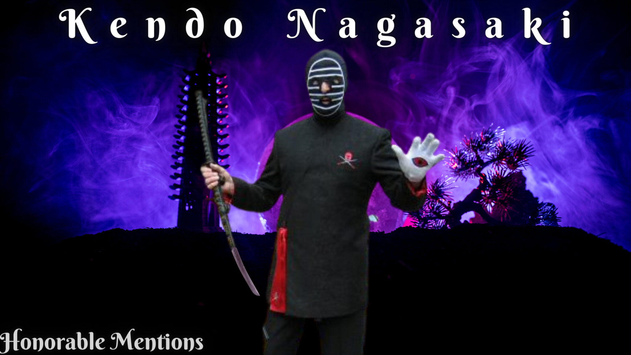 Top 10 Masked Wrestlers Of All Time The Ultimate Guide top-10-masked-wrestlers-of-all-time-the-ultimate-guide