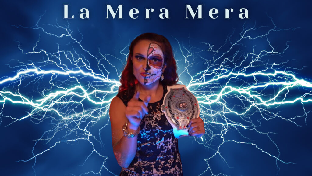 Women In Pro Wrestling - Who's The Lineal Champion In 2020? 7 Women In Pro Wrestling - Who's The Lineal Champion In 2020? 7