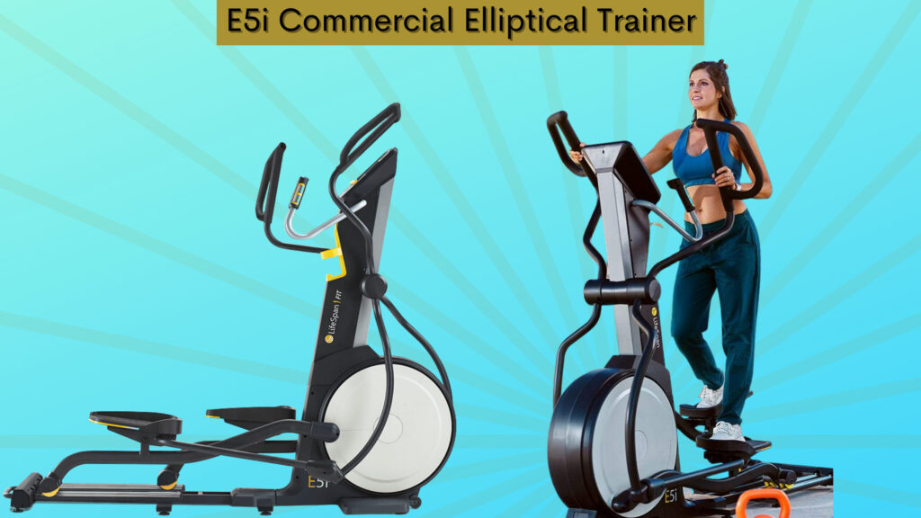 What Is The Best Elliptical Machine For Home Use - 2021 Review! 8 What Is The Best Elliptical Machine For Home Use - 2021 Review! 8