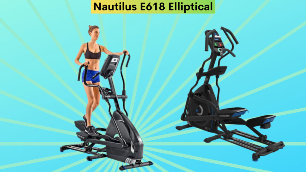 What Is The Best Elliptical Machine For Home Use - 2021 Review! 6 What Is The Best Elliptical Machine For Home Use - 2021 Review! 6