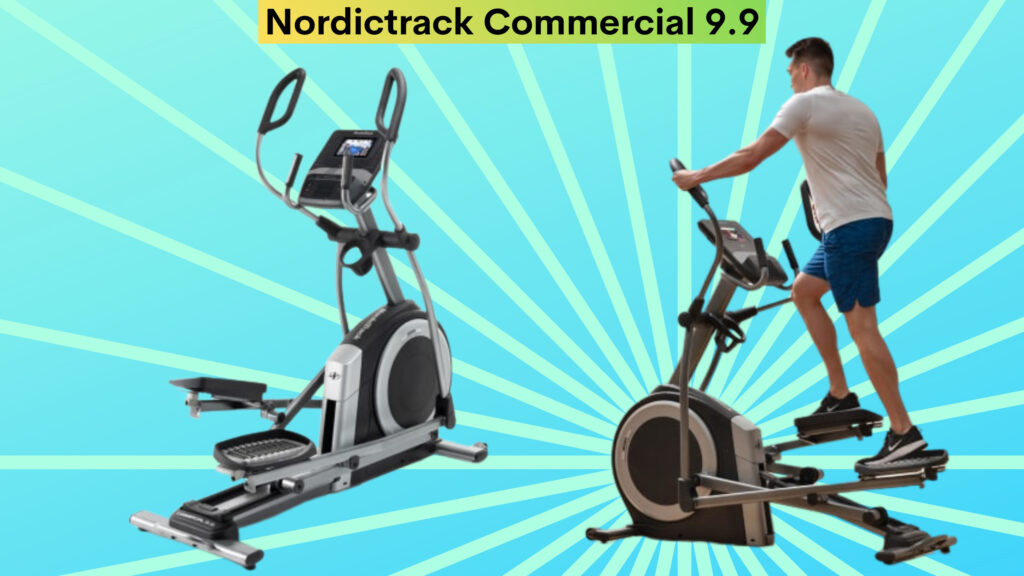What Is The Best Elliptical Machine For Home Use - 2021 Review! 5 What Is The Best Elliptical Machine For Home Use - 2021 Review! 5