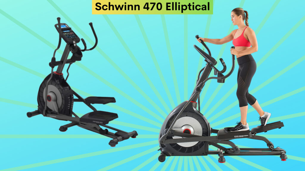 What Is The Best Elliptical Machine For Home Use - 2021 Review! 4 What Is The Best Elliptical Machine For Home Use - 2021 Review! 4