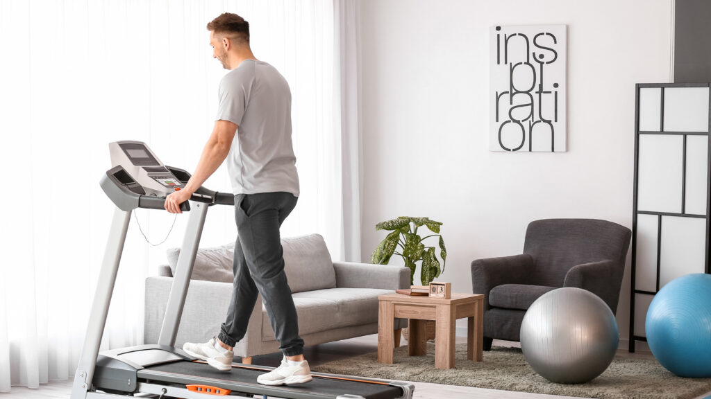 What Is A Treadmill - Your Best 2021 Guide! 5 Treadmill guy