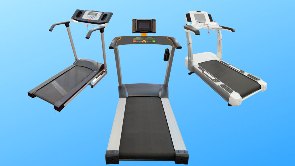 What Is A Treadmill - Your Best 2021 Guide! 1 what is a treadmill