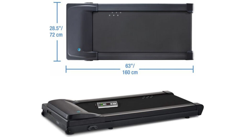 What Is The Best Treadmill For Home - Our Best 2021 List! 11 LifeSpan Fitness TR1200 treadmill