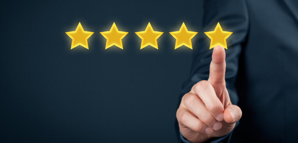 Products Reviews - May Help You Save Some $$ 2 Products Reviews - May Help You Save Some $$ 1