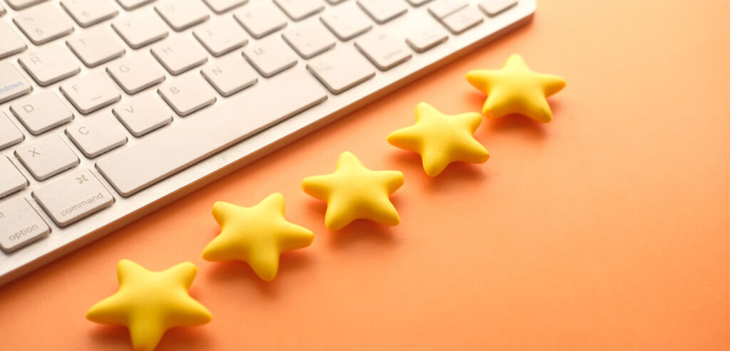 Products Reviews - May Help You Save Some $$ 1 Products Reviews
