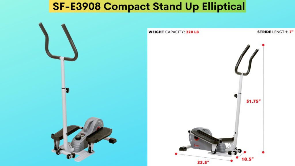 What Is The Best Elliptical Machine For Home Use - 2021 Review! 1 What Is The Best Elliptical Machine For Home Use - 2021 Review! 1