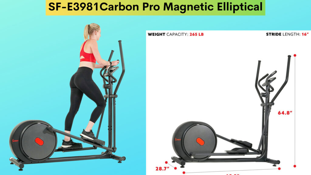 What Is The Best Elliptical Machine For Home Use - 2021 Review! 2 What Is The Best Elliptical Machine For Home Use - 2021 Review! 2