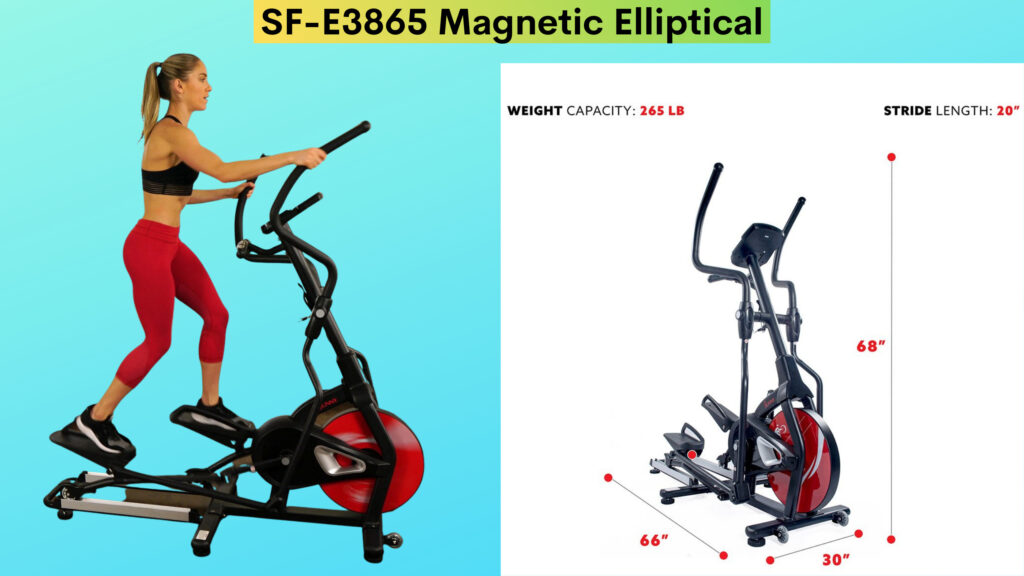 What Is The Best Elliptical Machine For Home Use - 2021 Review! 3 What Is The Best Elliptical Machine For Home Use - 2021 Review! 3