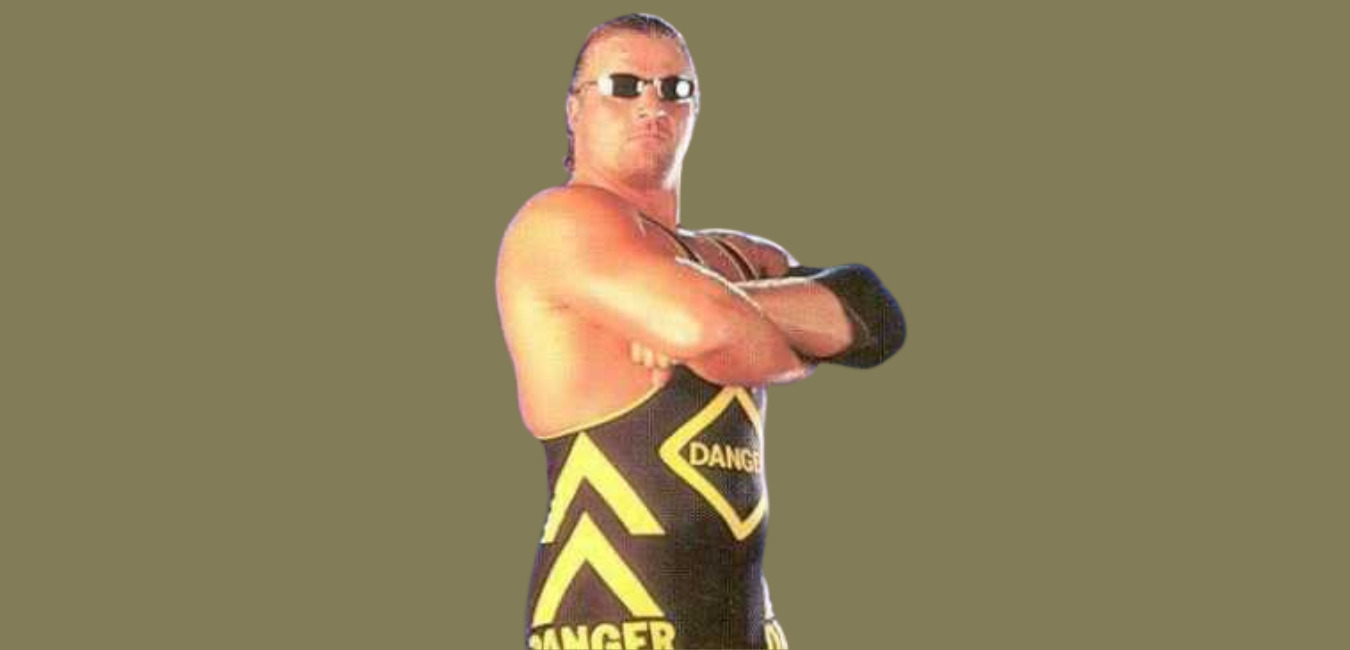 Owen Hart Bio 2021 Greatest Moments