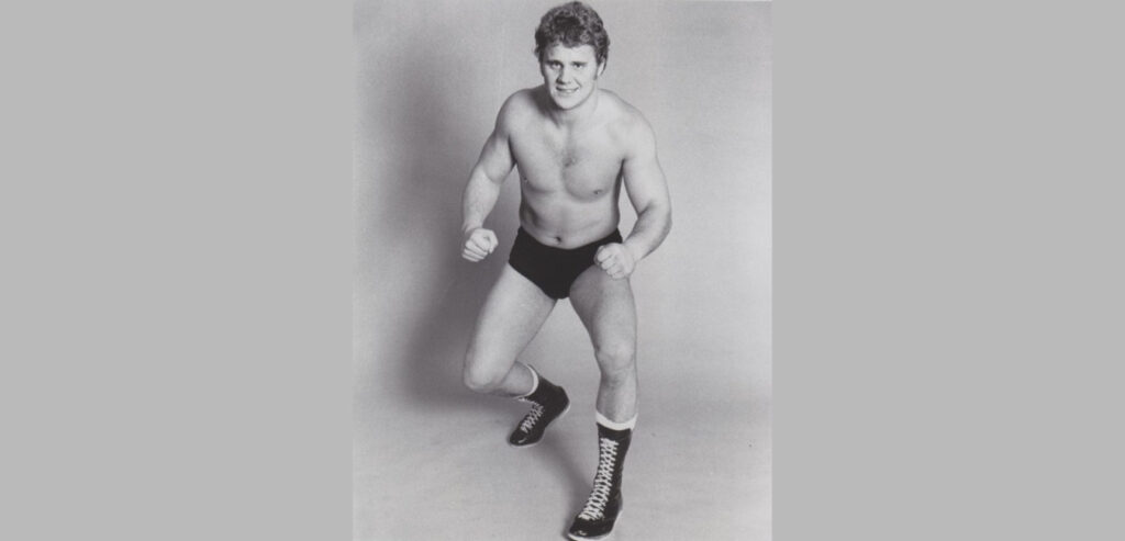 Cool Curt Heniig
