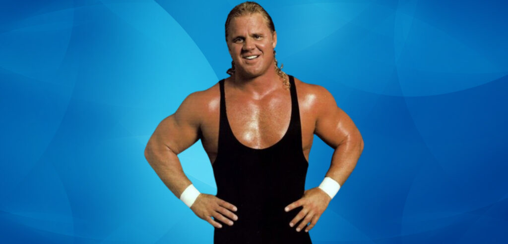 Mr. Perfect in black attire
